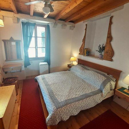 Apartment Корчула Экстерьер фото