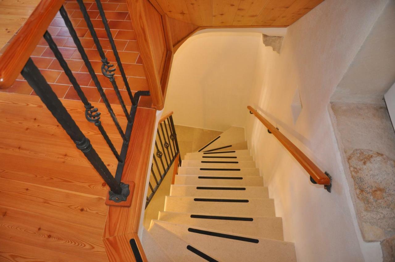 Apartment Корчула Экстерьер фото